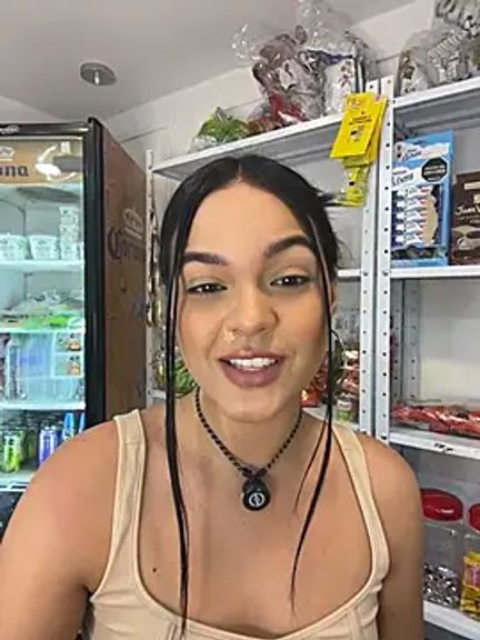 Bella-Ferrer