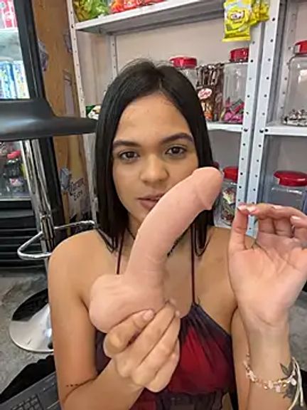 Bella-Ferrer