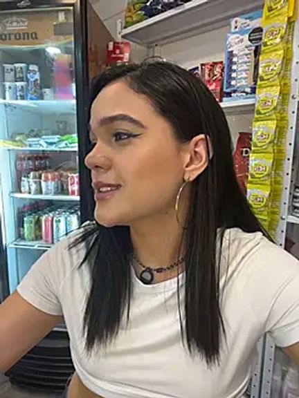 Bella-Ferrer