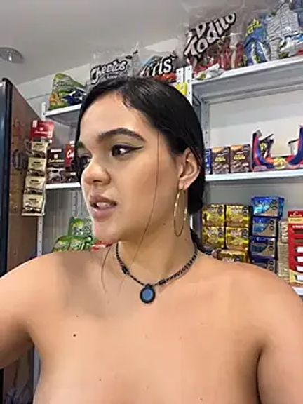 Bella-Ferrer