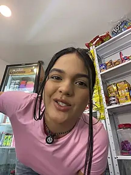 Bella-Ferrer