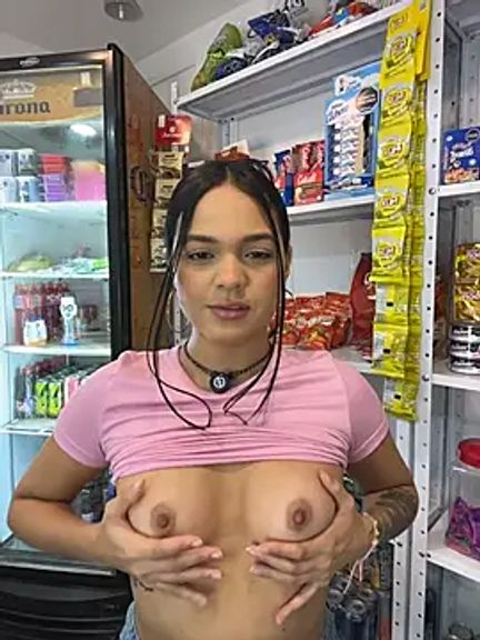 Bella-Ferrer