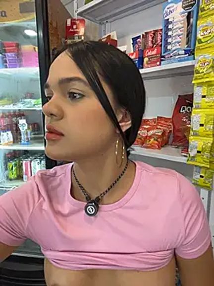 Bella-Ferrer