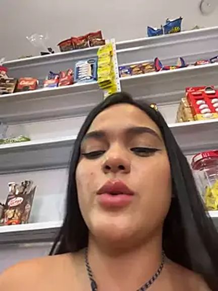 Bella-Ferrer