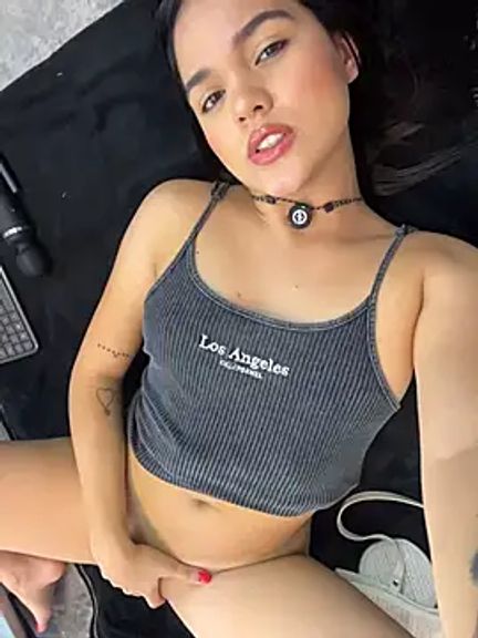 Bella-Ferrer