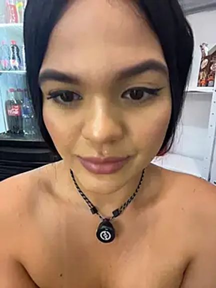 Bella-Ferrer
