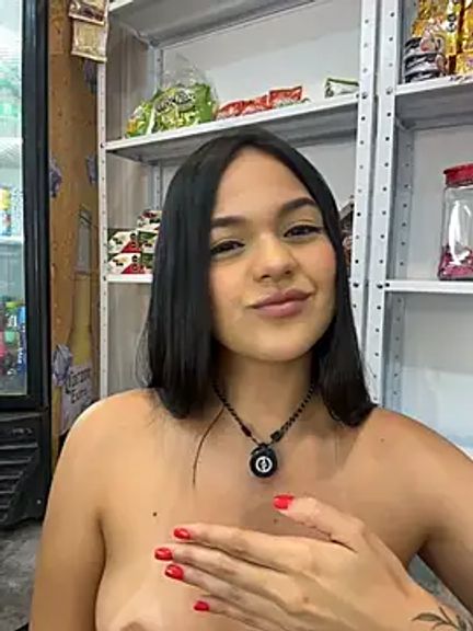Bella-Ferrer