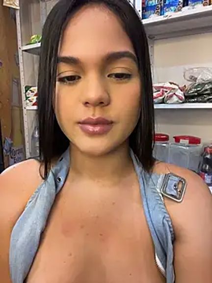 Bella-Ferrer