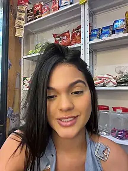 Bella-Ferrer