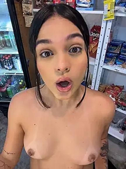Bella-Ferrer