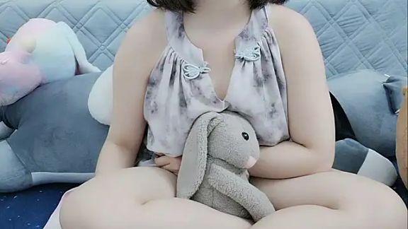 pelue