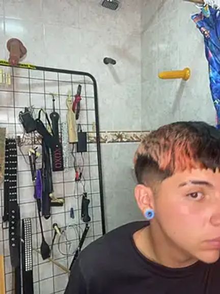 MrMagnus_Bdsm_Extreme