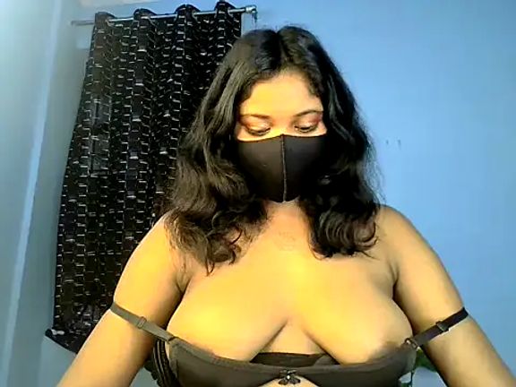 KASHISH_SINGH_