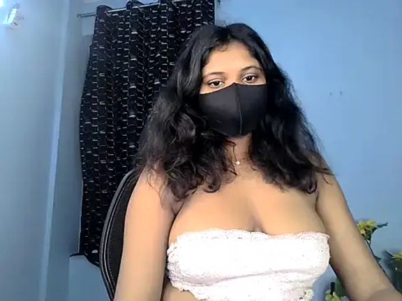 KASHISH_SINGH_