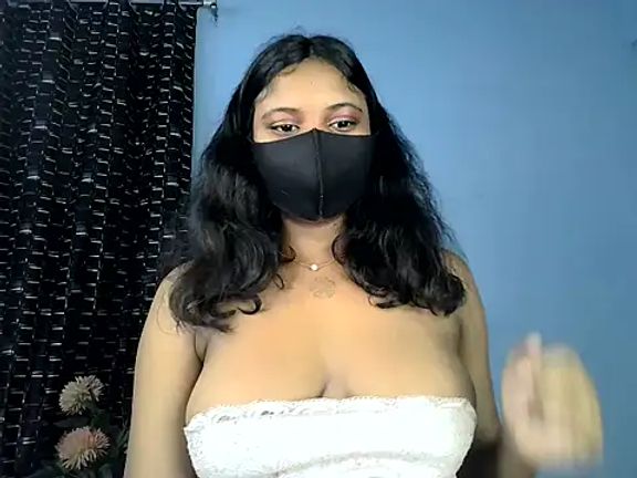 KASHISH_SINGH_