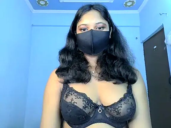 KASHISH_SINGH_