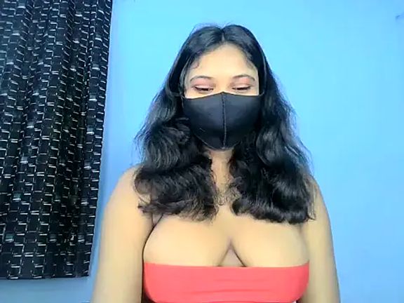 KASHISH_SINGH_