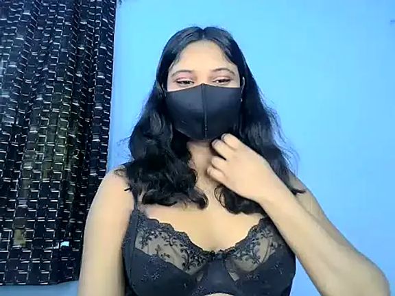 KASHISH_SINGH_