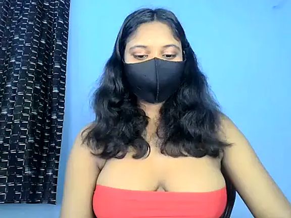 KASHISH_SINGH_