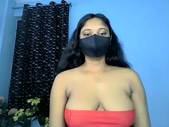KASHISH_SINGH_