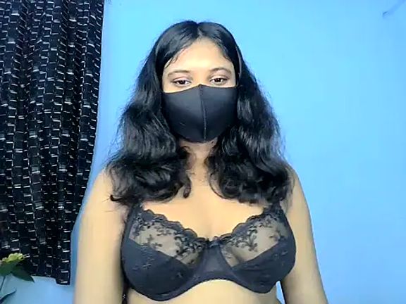 KASHISH_SINGH_