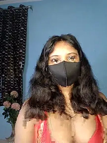KASHISH_SINGH_