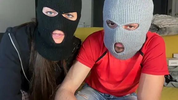 la_mora69