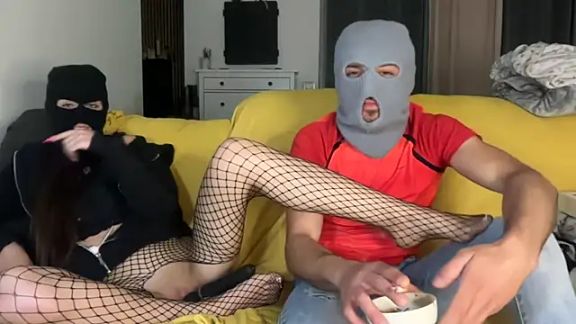 la_mora69