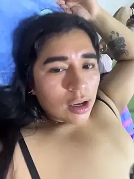 Minico25
