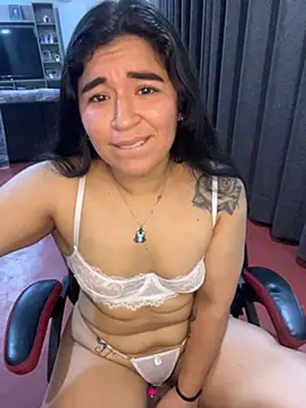 Minico25