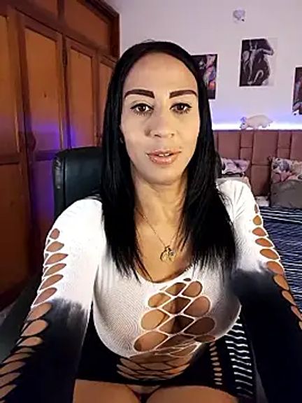 charlotte_bayron02