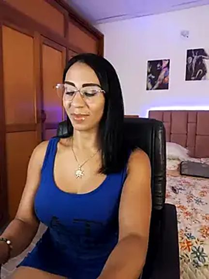 charlotte_bayron02