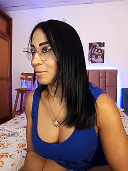 charlotte_bayron02