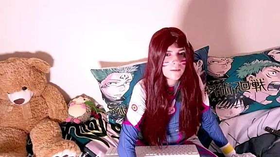 Morganitaz