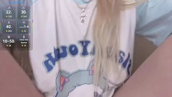 Hueaesise
