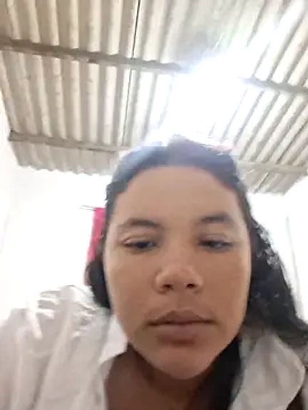 monicarokaforte