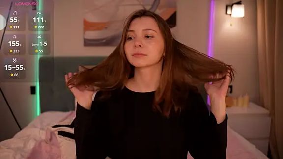 LindaParkins