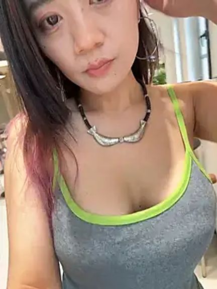 sex_bobo2026