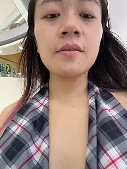 sex_bobo2026
