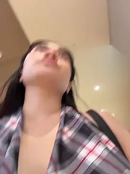sex_bobo2026