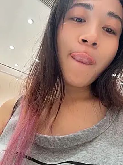 sex_bobo2026
