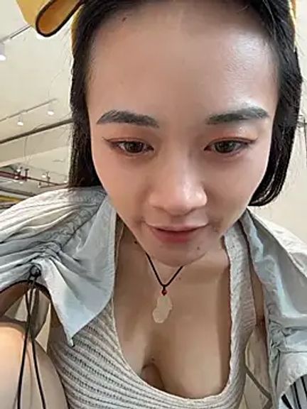sex_bobo2026