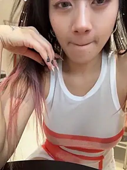 sex_bobo2026