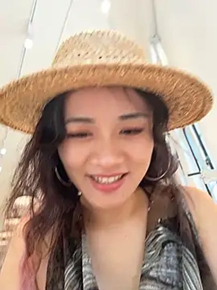 sex_bobo2026