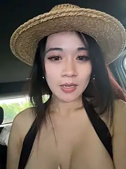 sex_bobo2026