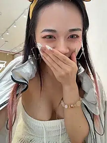 sex_bobo2026
