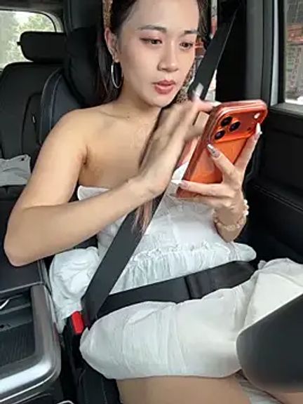 sex_bobo2026