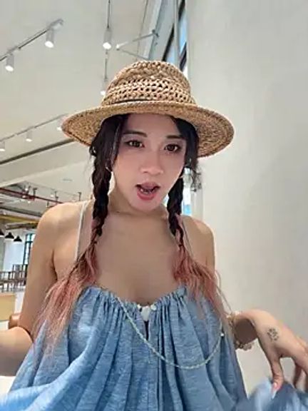 sex_bobo2026