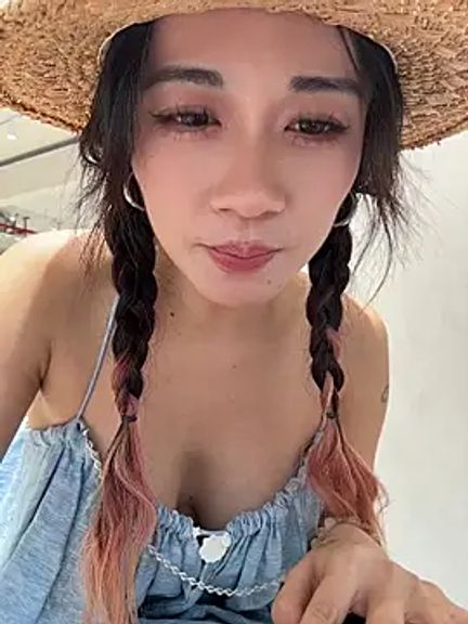 sex_bobo2026