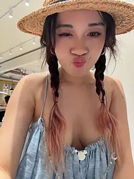 sex_bobo2026